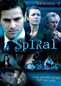 Spiral