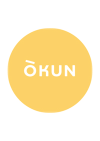 Okun Beachwear